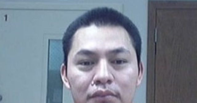 “Justice Served: Thief Sentenced to 7 Years for Stealing Identity of Minnesota Citizen”